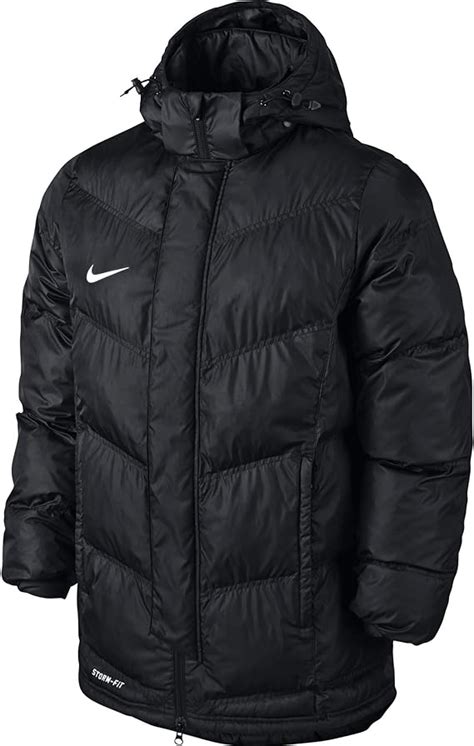 nike lange jacke herren|Nike Jacken für Herren riesige Auswahl online .